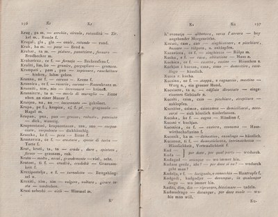 ricsoslovnik 144
