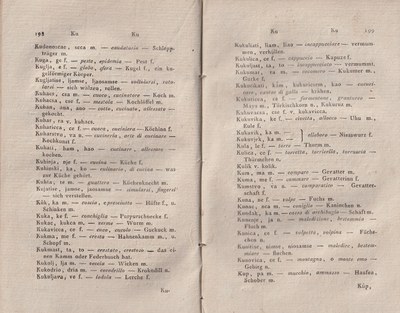 ricsoslovnik 145