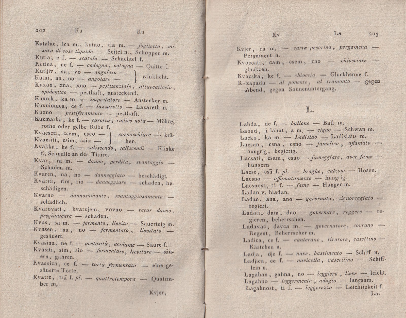 ricsoslovnik 147