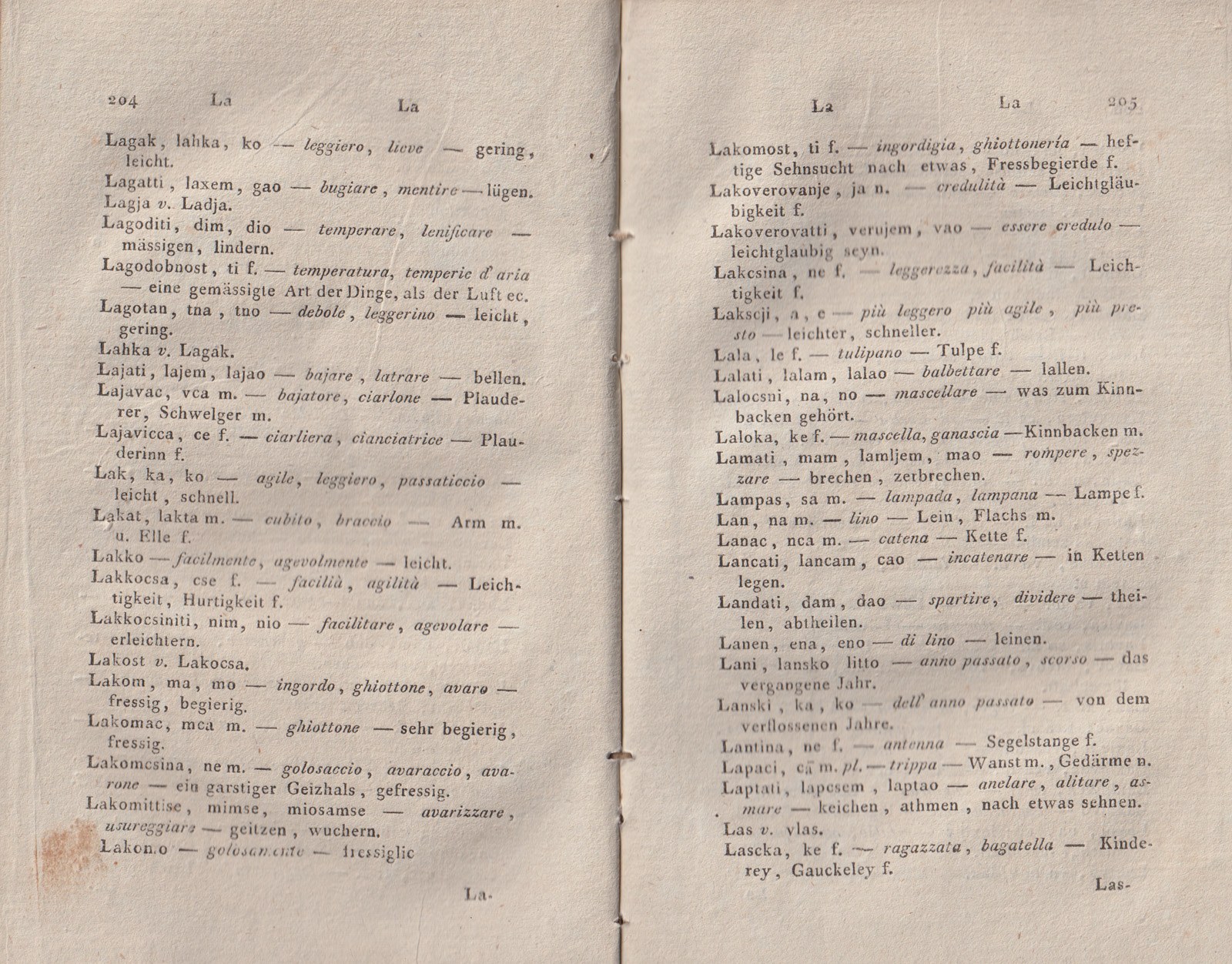 ricsoslovnik 148