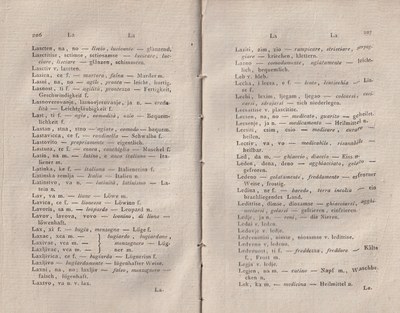 ricsoslovnik 149
