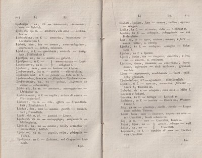 ricsoslovnik 153