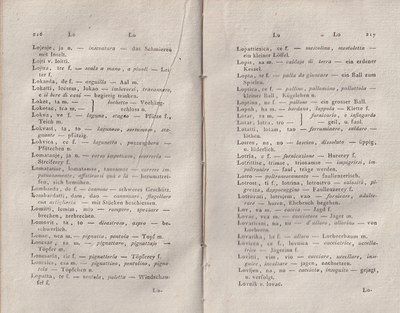 ricsoslovnik 154