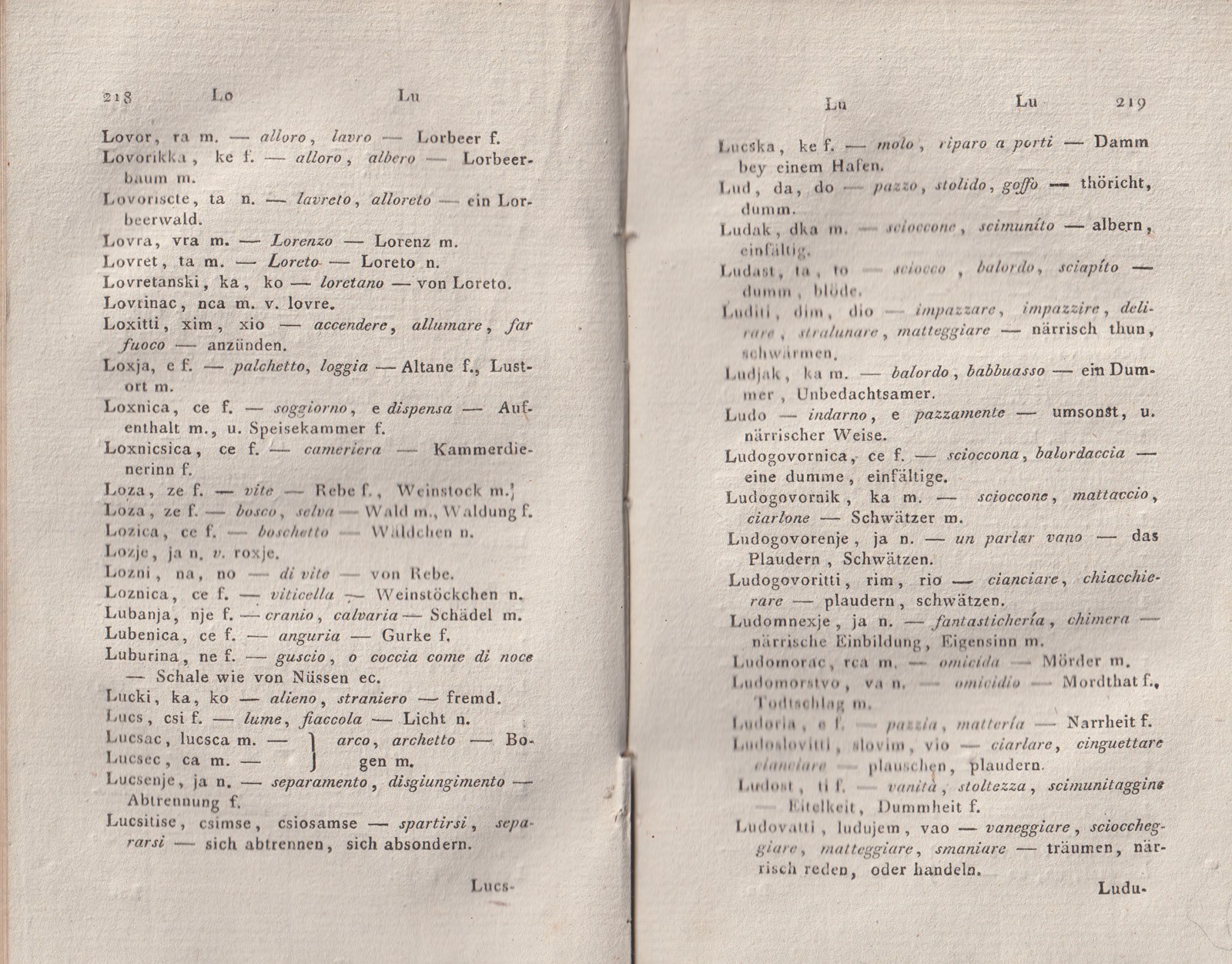 ricsoslovnik 155