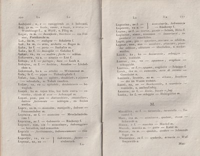 ricsoslovnik 156