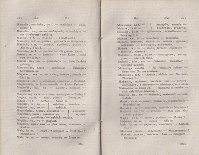 ricsoslovnik 157