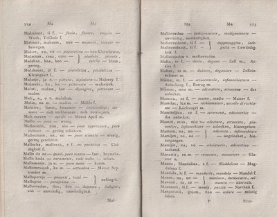 ricsoslovnik 158