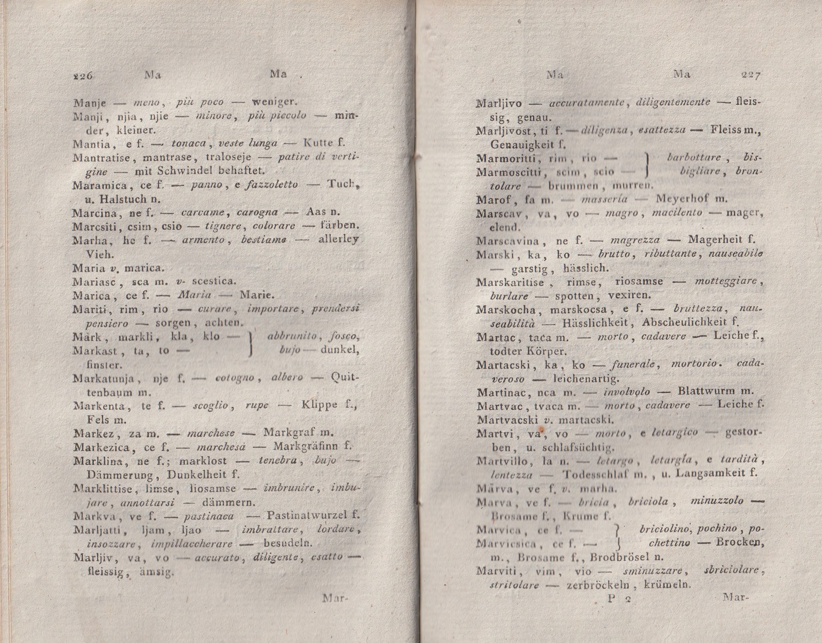 ricsoslovnik 159