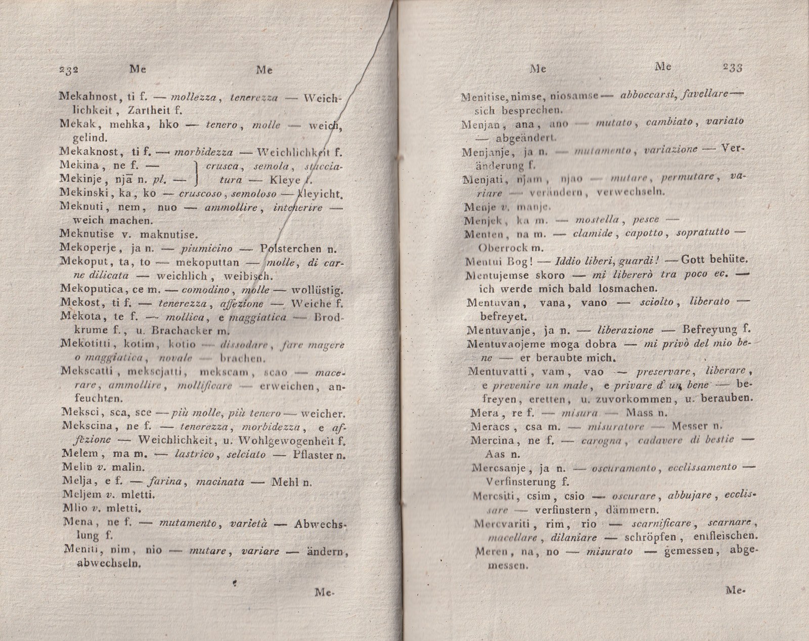 ricsoslovnik 162