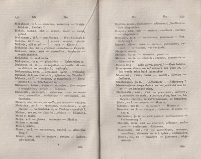 ricsoslovnik 162