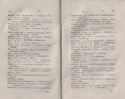 ricsoslovnik 165