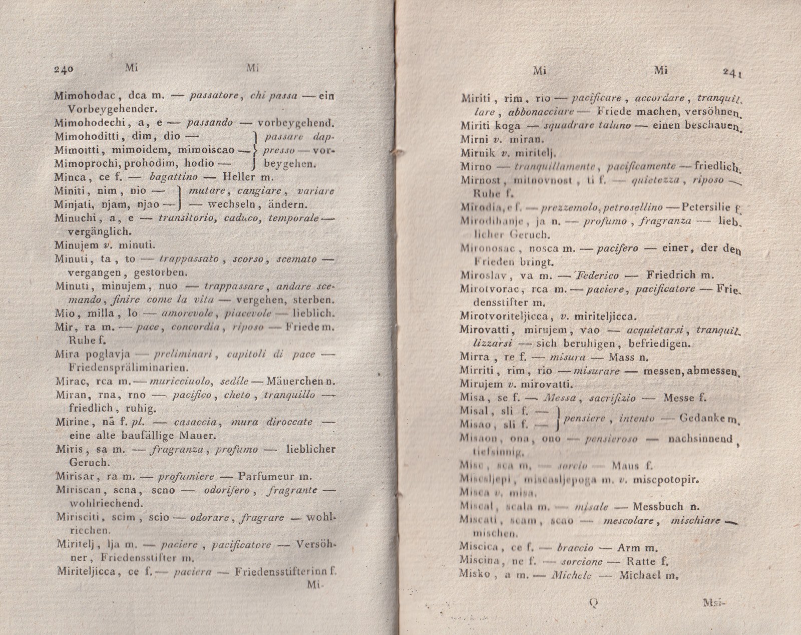 ricsoslovnik 166