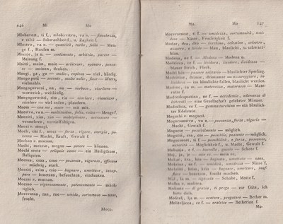 ricsoslovnik 169