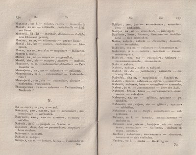 ricsoslovnik 173