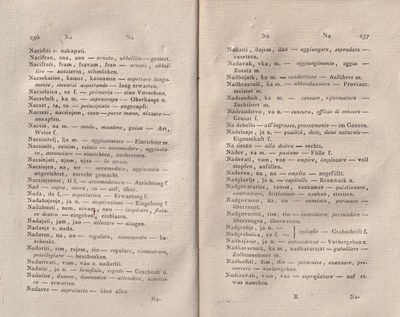 ricsoslovnik 174
