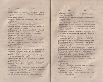 ricsoslovnik 175