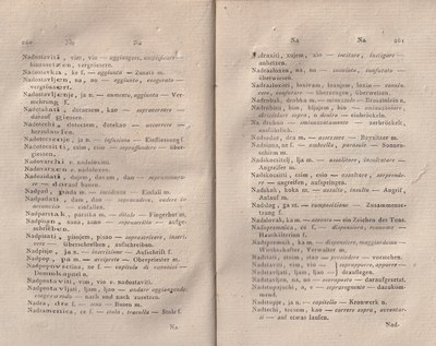 ricsoslovnik 176