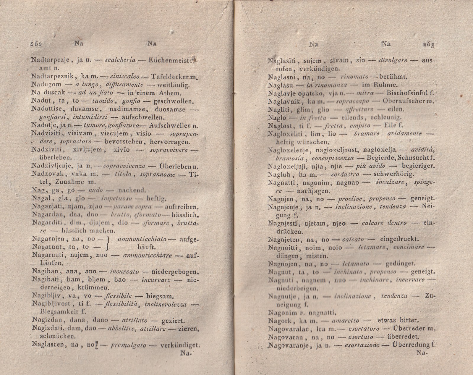 ricsoslovnik 177