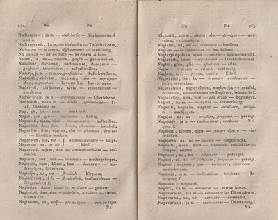 ricsoslovnik 177
