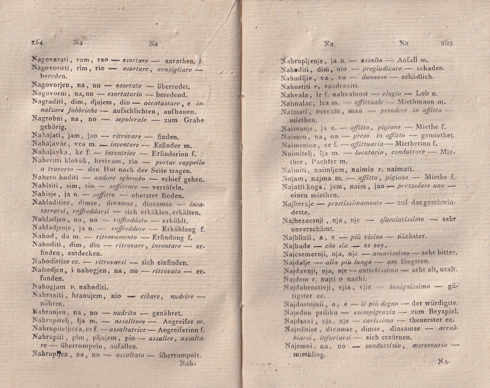 ricsoslovnik 178