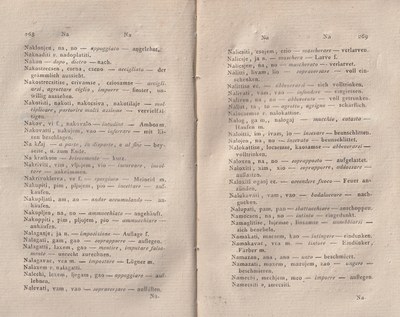 ricsoslovnik 179