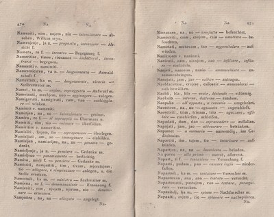 ricsoslovnik 181