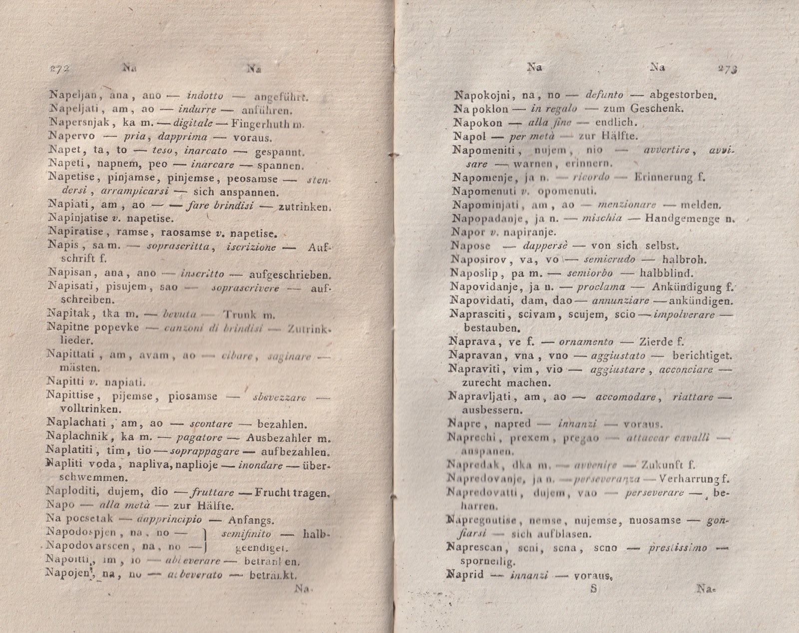 ricsoslovnik 182