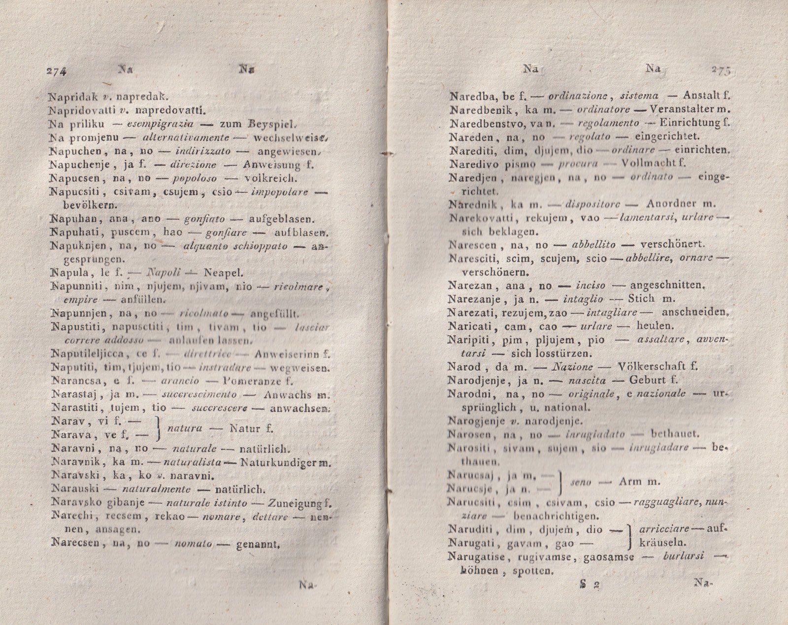 ricsoslovnik 183