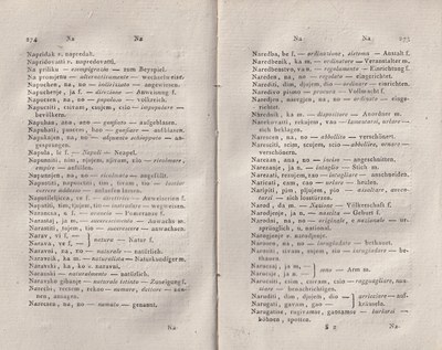 ricsoslovnik 183