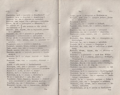 ricsoslovnik 184