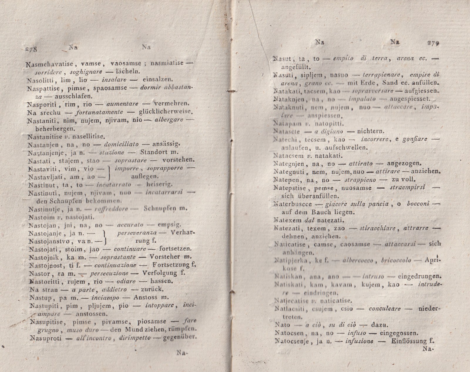 ricsoslovnik 185
