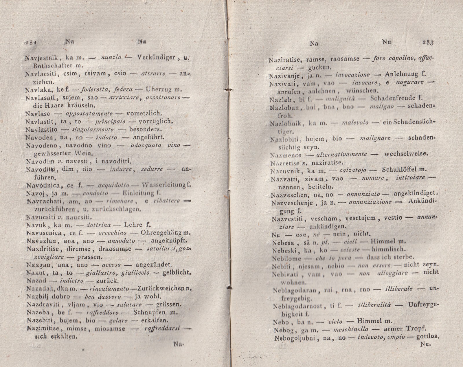 ricsoslovnik 187