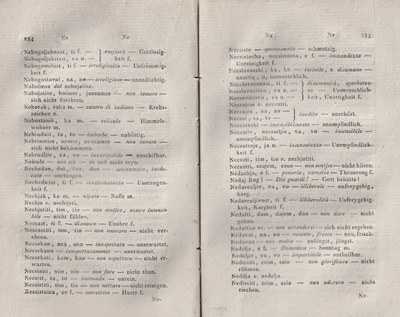 ricsoslovnik 188