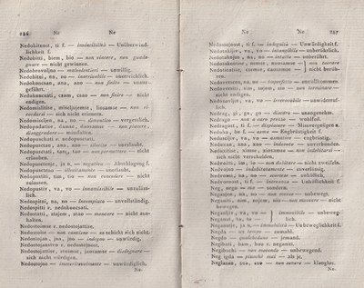 ricsoslovnik 189