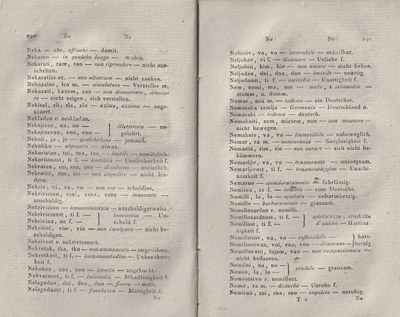 ricsoslovnik 191