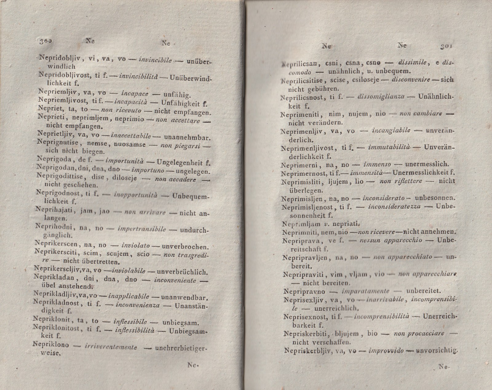 ricsoslovnik 196