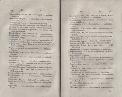 ricsoslovnik 196