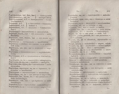 ricsoslovnik 197