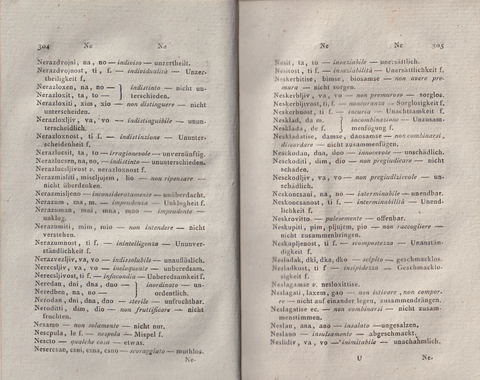 ricsoslovnik 198