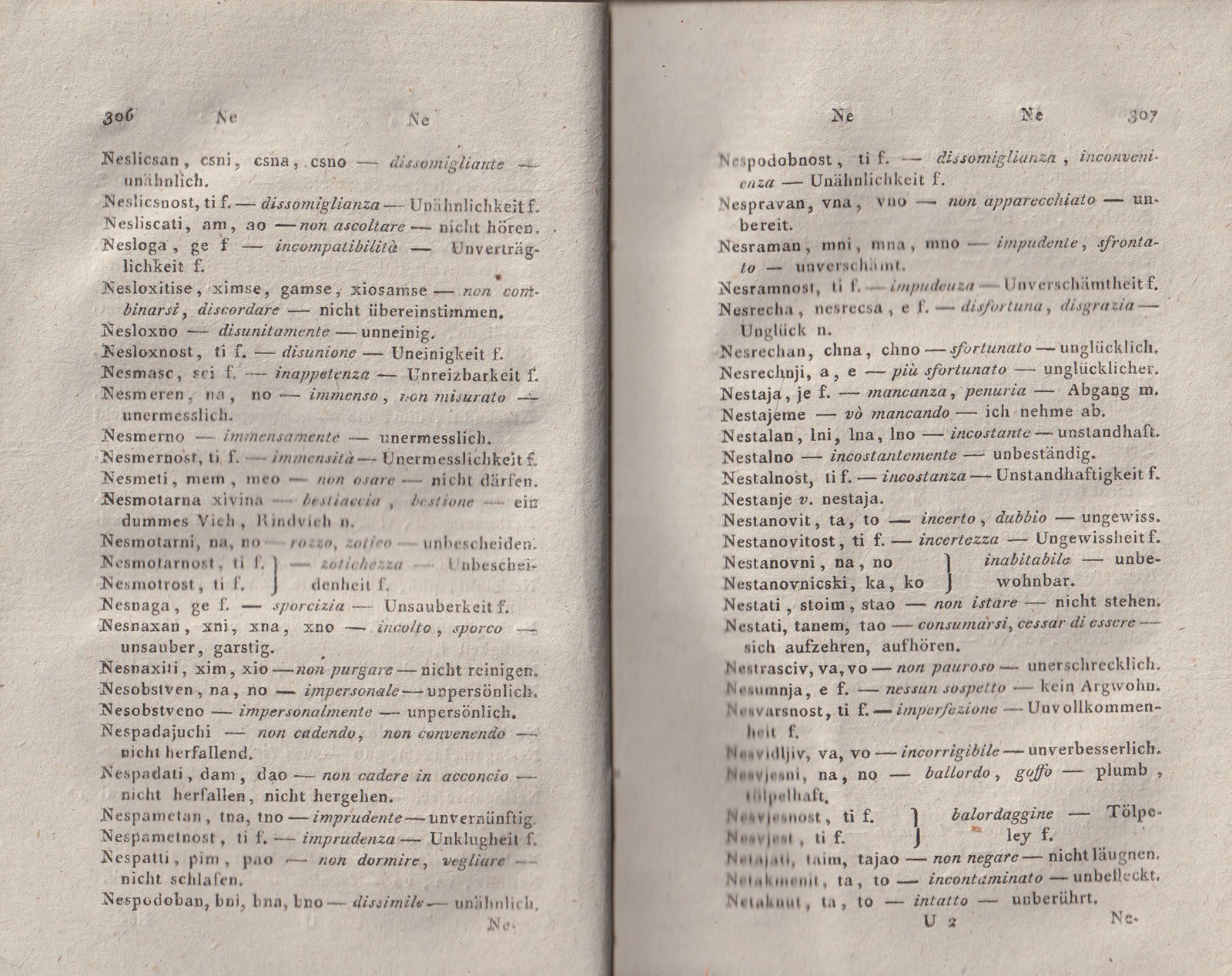 ricsoslovnik 199