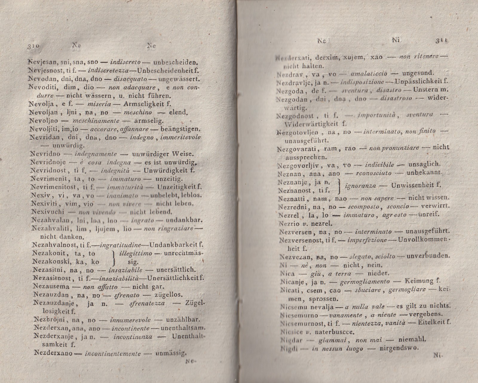 ricsoslovnik 201