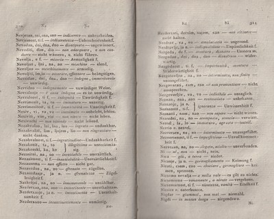 ricsoslovnik 201