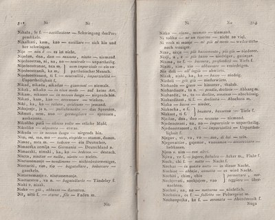 ricsoslovnik 202