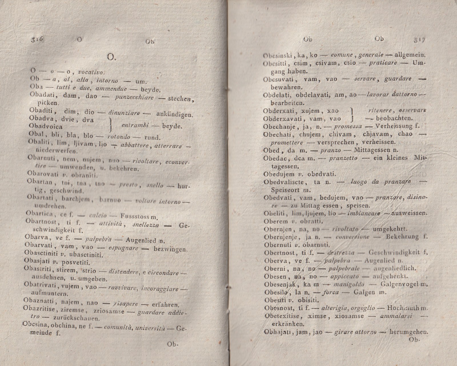 ricsoslovnik 204