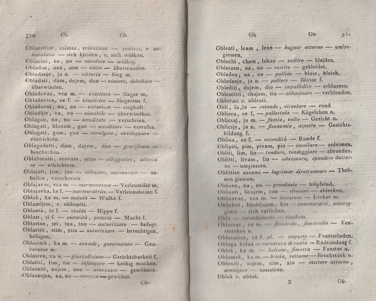 ricsoslovnik 206