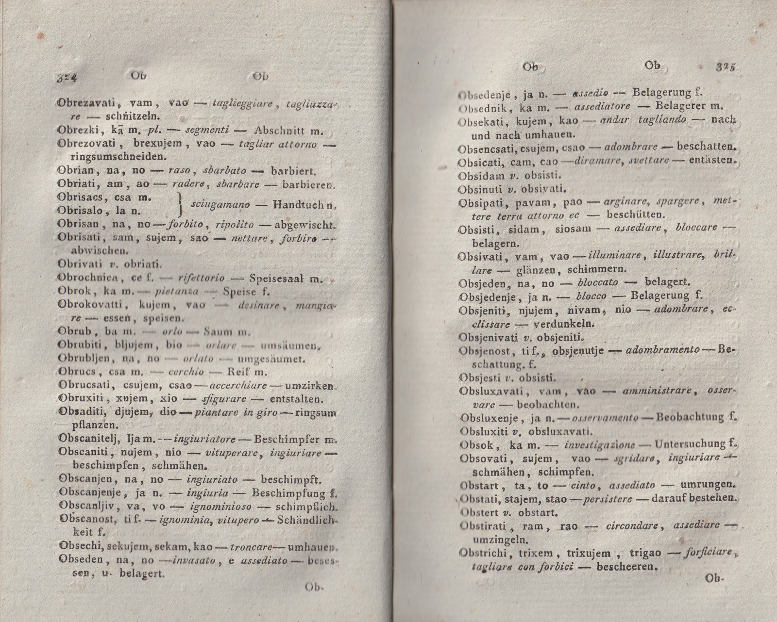 ricsoslovnik 208