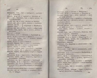 ricsoslovnik 208