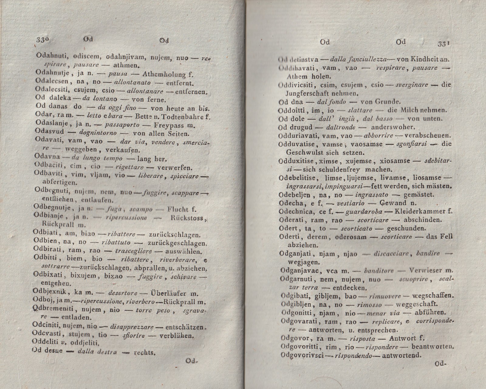 ricsoslovnik 211