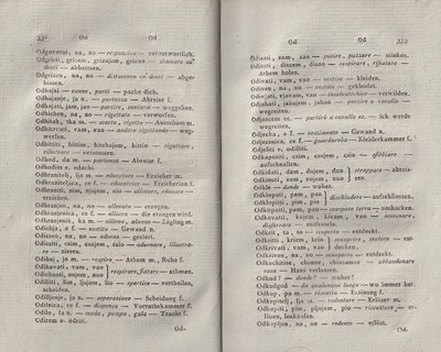 ricsoslovnik 212
