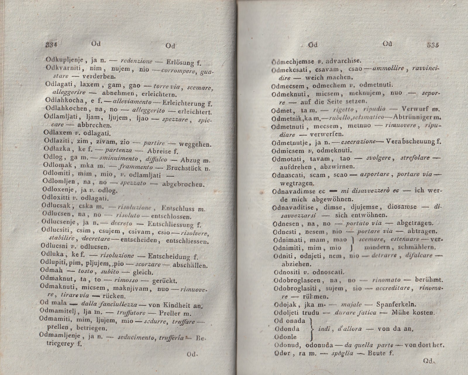 ricsoslovnik 213